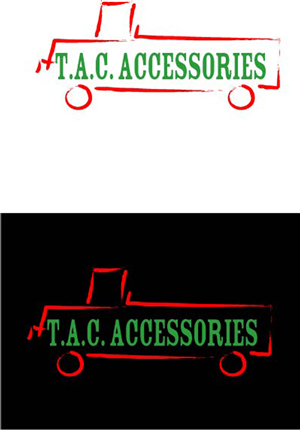 Logo-Design von kalchakra für Industrial Fittings Sales | Design #3646515