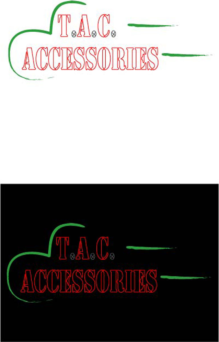 Logo Design by kalchakra for Industrial Fittings Sales | Design #3646517