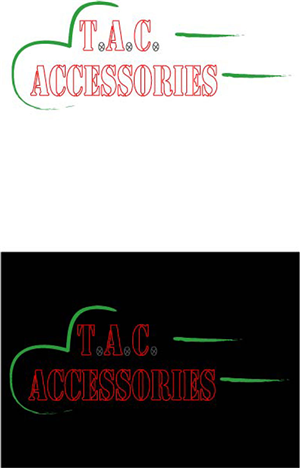 Logo Design by kalchakra for Industrial Fittings Sales | Design: #3646517