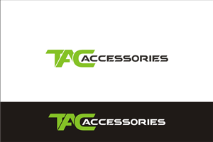 Logo-Design von alexandru gutu für Industrial Fittings Sales | Design #3658930