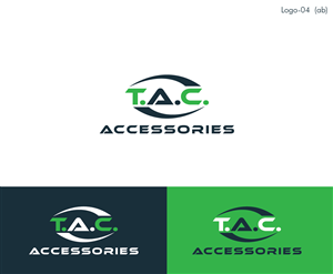 Logo Design by  Esolbiz