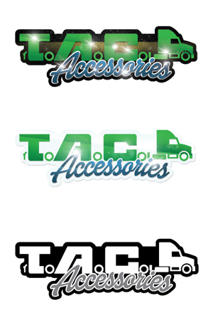 Logo-Design von  Muller Villegas für Industrial Fittings Sales | Design #3639998