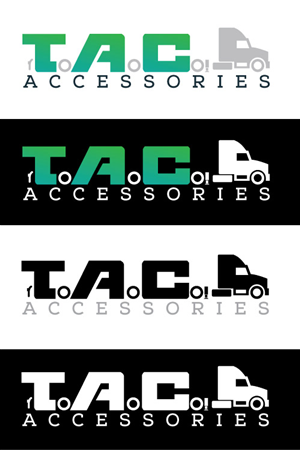 Logo-Design von  Muller Villegas für Industrial Fittings Sales | Design: #3639999