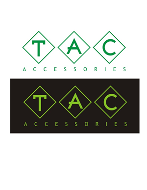 Logo-Design von cristianoeko für Industrial Fittings Sales | Design #3630299