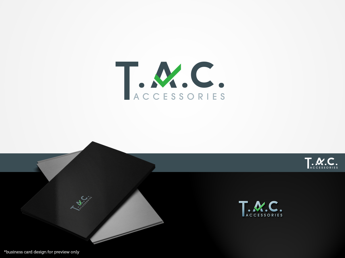 Logo Design by ArtSamurai for Industrial Fittings Sales | Design #3631246