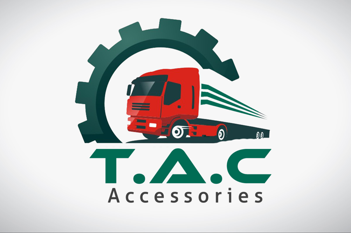 Logo Design by hesanhasan for Industrial Fittings Sales | Design #3649601