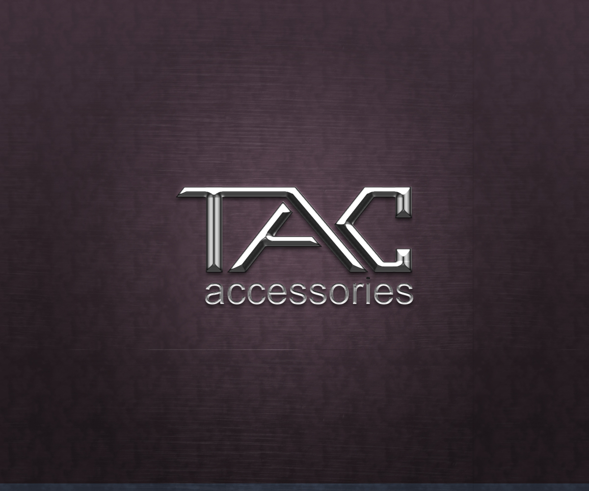 Logo Design by Vidhishta for Industrial Fittings Sales | Design #3688345