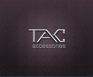 Logo Design by Vidhishta for Industrial Fittings Sales | Design: #3688345