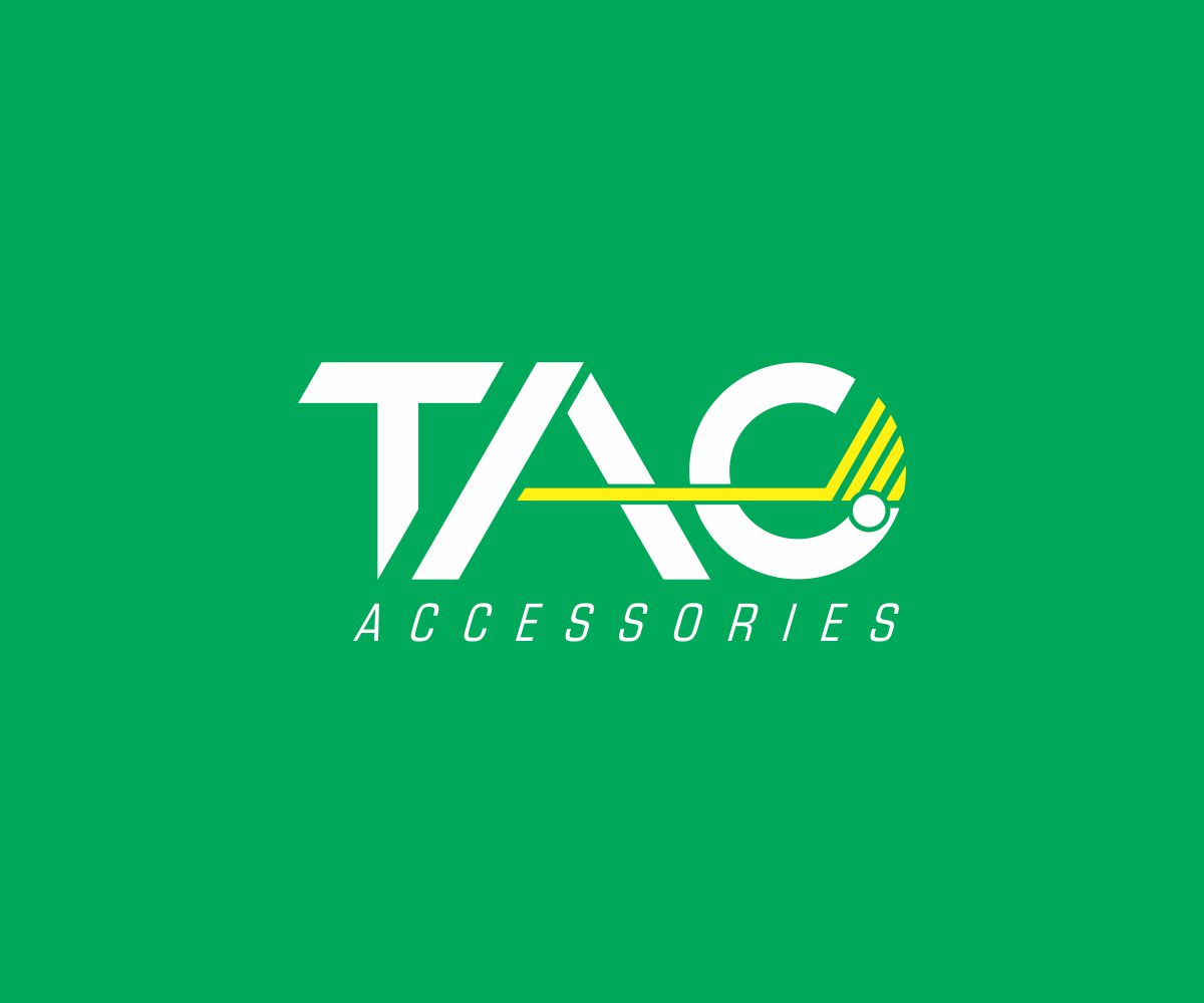 Logo Design by Vidhishta for Industrial Fittings Sales | Design #3688349