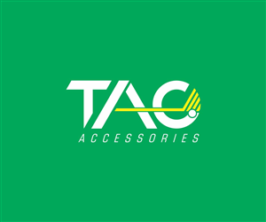 Logo Design by Vidhishta for Industrial Fittings Sales | Design: #3688349