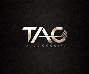 Logo Design by Vidhishta for Industrial Fittings Sales | Design: #3688363