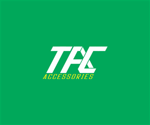 Logo-Design von Vidhishta für Industrial Fittings Sales | Design: #3688392