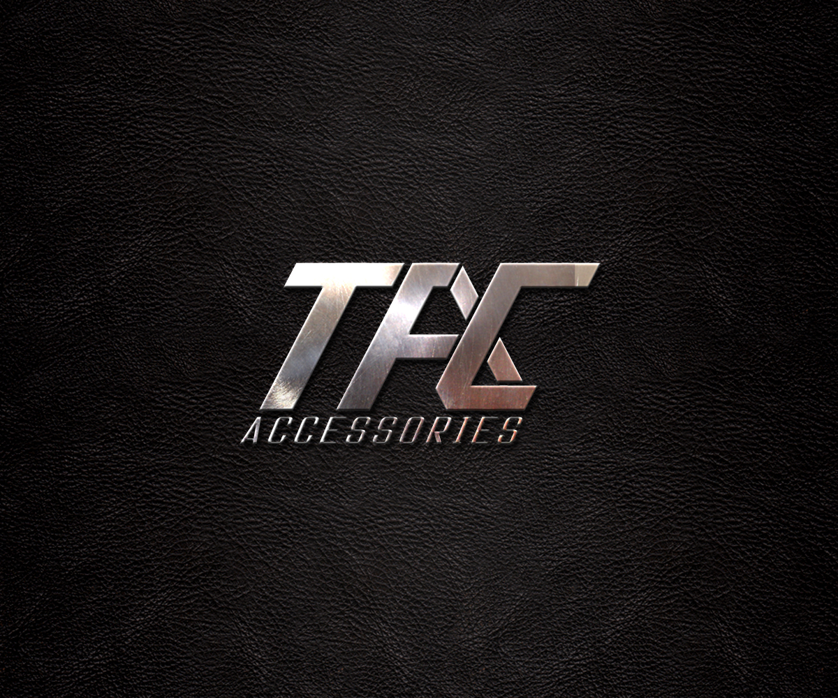 Logo Design by Vidhishta for Industrial Fittings Sales | Design #3688396