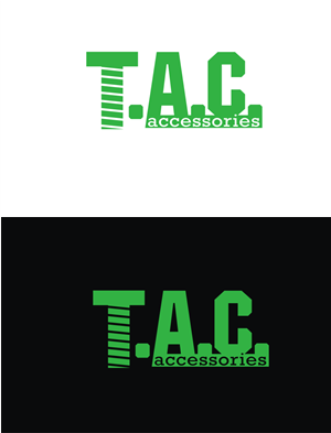 Logo-Design von Arham Hidayat für Industrial Fittings Sales | Design: #3693294