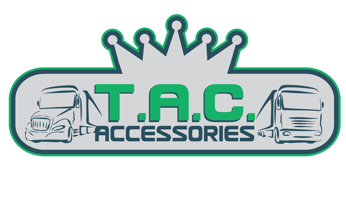 Logo Design by mallo for Industrial Fittings Sales | Design #3687264