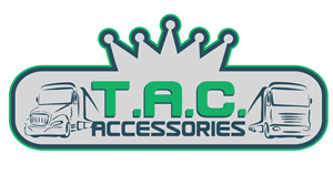 Logo-Design von mallo für Industrial Fittings Sales | Design: #3687264