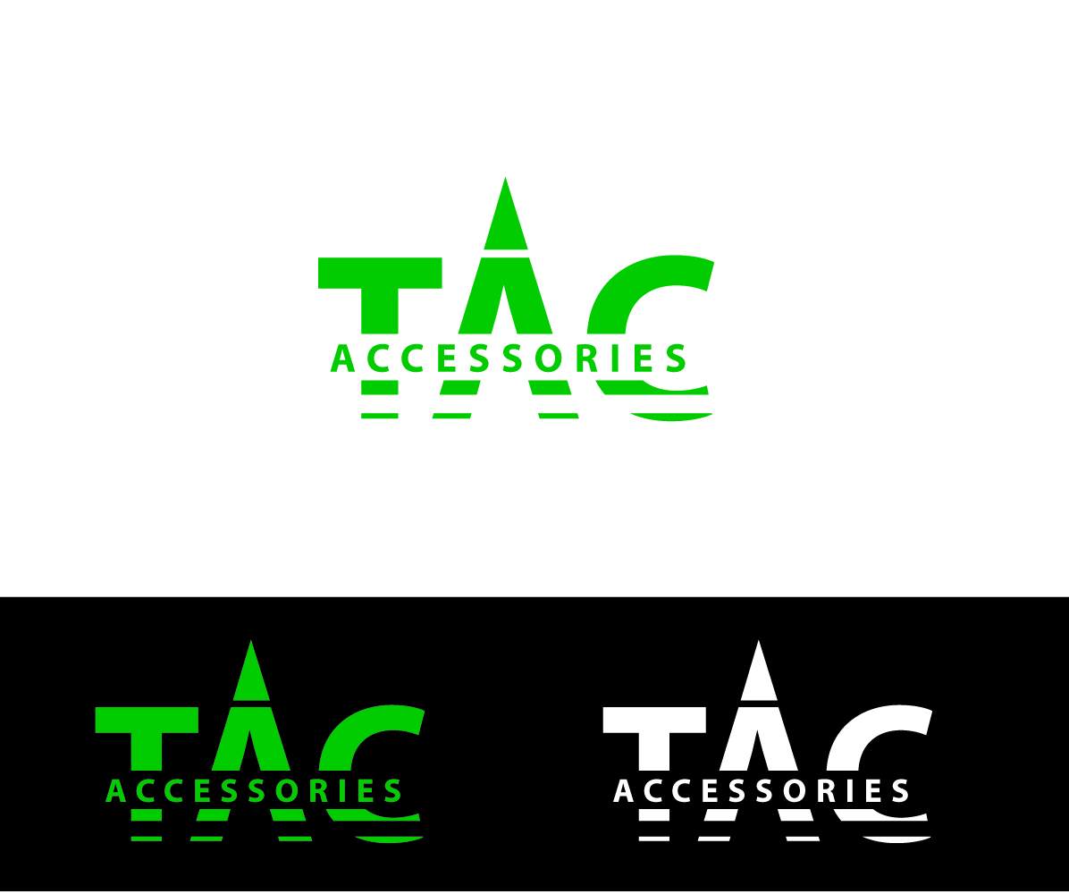 Logo-Design von 84logo für Industrial Fittings Sales | Design #3625799
