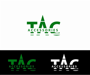 Logo-Design von 84logo für Industrial Fittings Sales | Design: #3625799
