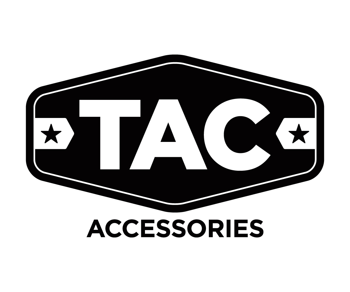 Logo Design by The_Fox for Industrial Fittings Sales | Design #3624734