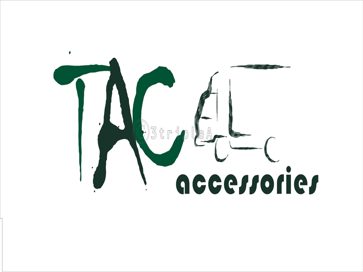 Logo Design by akhadiaahya for Industrial Fittings Sales | Design #3627154