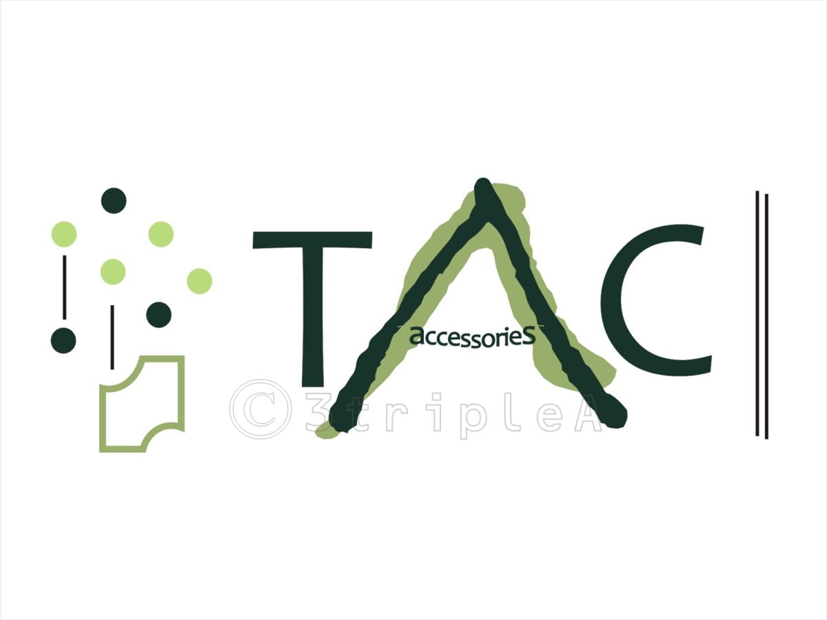 Logo-Design von akhadiaahya für Industrial Fittings Sales | Design #3634001