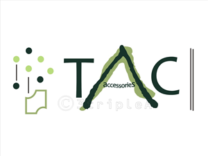 Logo-Design von akhadiaahya für Industrial Fittings Sales | Design #3634001