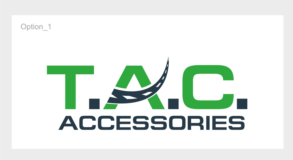 Logo-Design von ESolz Technologies für Industrial Fittings Sales | Design #3634155