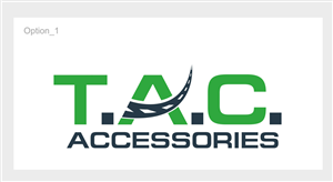Logo Design by ESolz Technologies