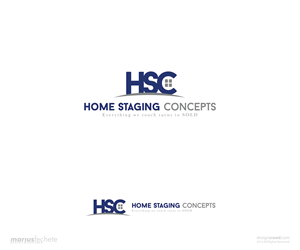 Logo Design by Marius Fechete for this project | Design #3656849