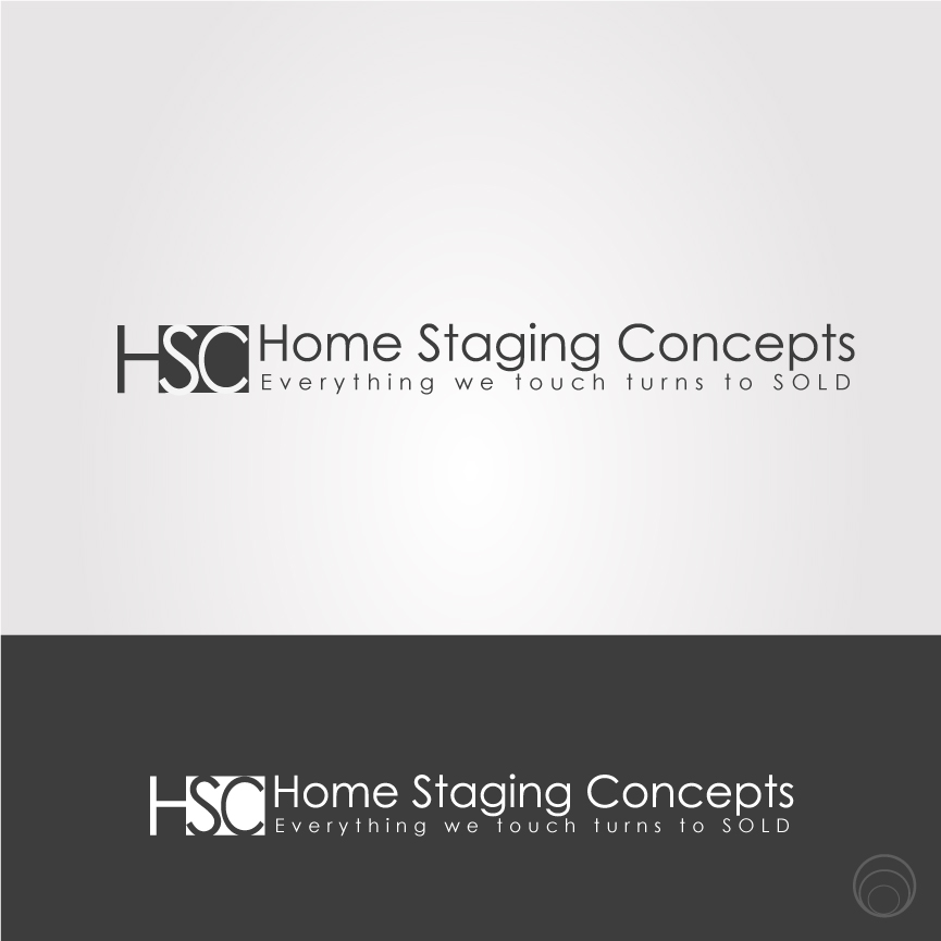 Logo Design by J. Brandt Studio for this project | Design #3630623