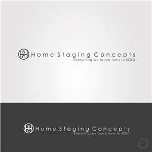 Logo Design by J. Brandt Studio for this project | Design: #3630627
