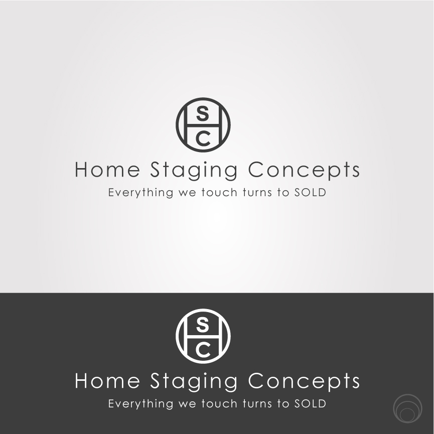 Logo Design by J. Brandt Studio for this project | Design #3630628