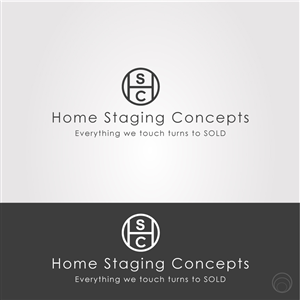 Logo Design by J. Brandt Studio for this project | Design: #3630628