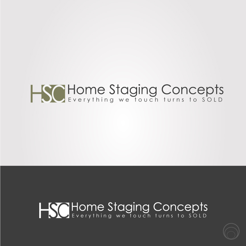 Logo Design by J. Brandt Studio for this project | Design #3630630