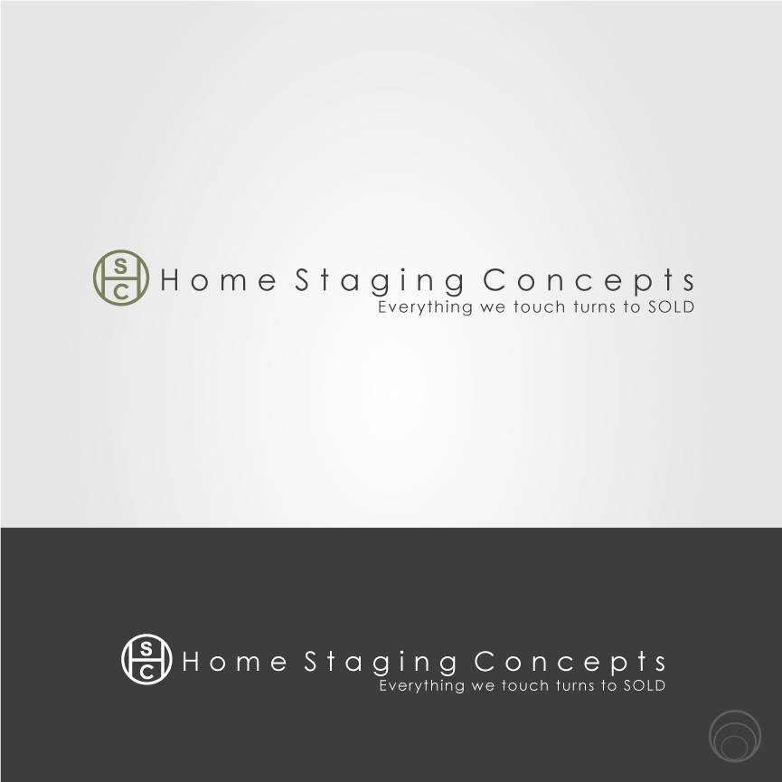 Logo Design by J. Brandt Studio for this project | Design #3630631