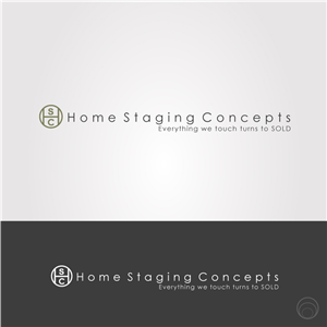 Logo Design by J. Brandt Studio for this project | Design: #3630631