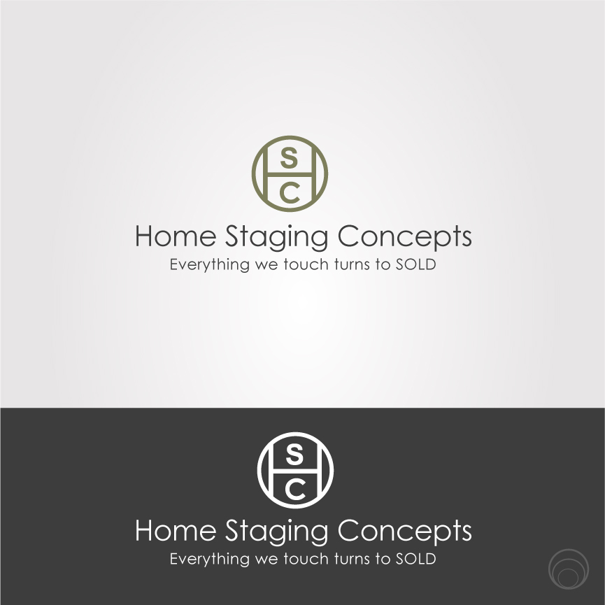 Logo Design by J. Brandt Studio for this project | Design #3630632
