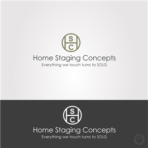 Logo Design by J. Brandt Studio for this project | Design: #3630632