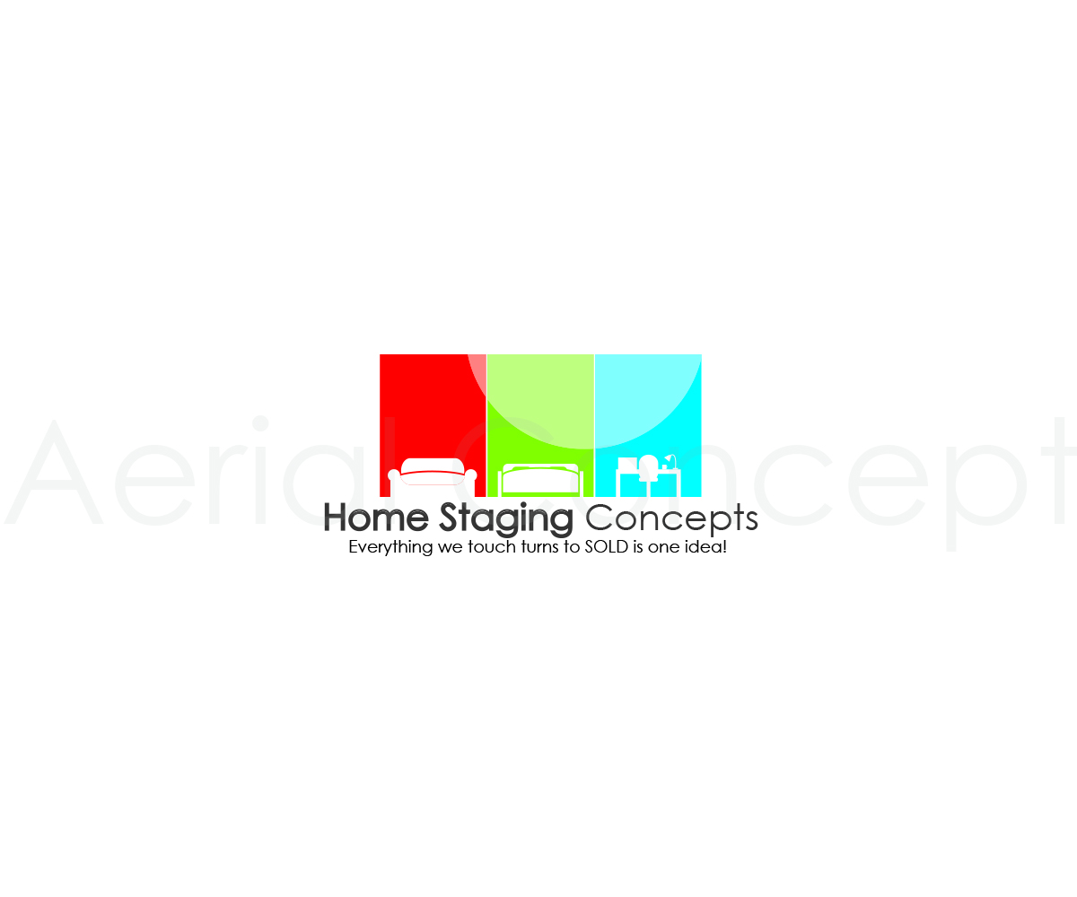 Logo Design by AerialConceptDesign for this project | Design #3643351