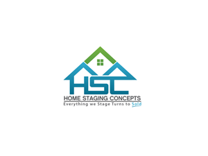 Logo Design by eddy for this project | Design #3668364