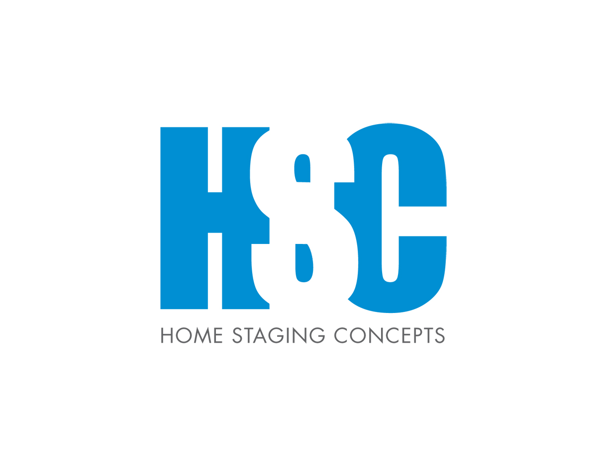 Logo Design by Halfull Media for this project | Design #3699639