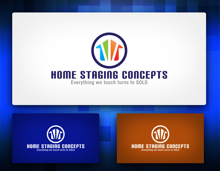 Logo Design by Spektron Designs for this project | Design #3703966