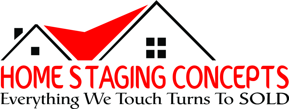 Logo-Design von daveykeys70 für dieses Projekt | Design #3644840