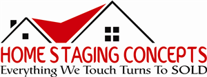 Logo Design by daveykeys70 for this project | Design #3644840