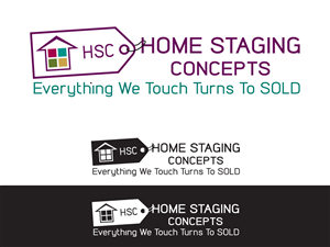 Logo Design by briliana