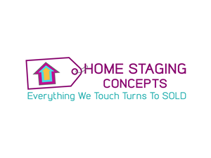 Logo Design by briliana for this project | Design: #3659135