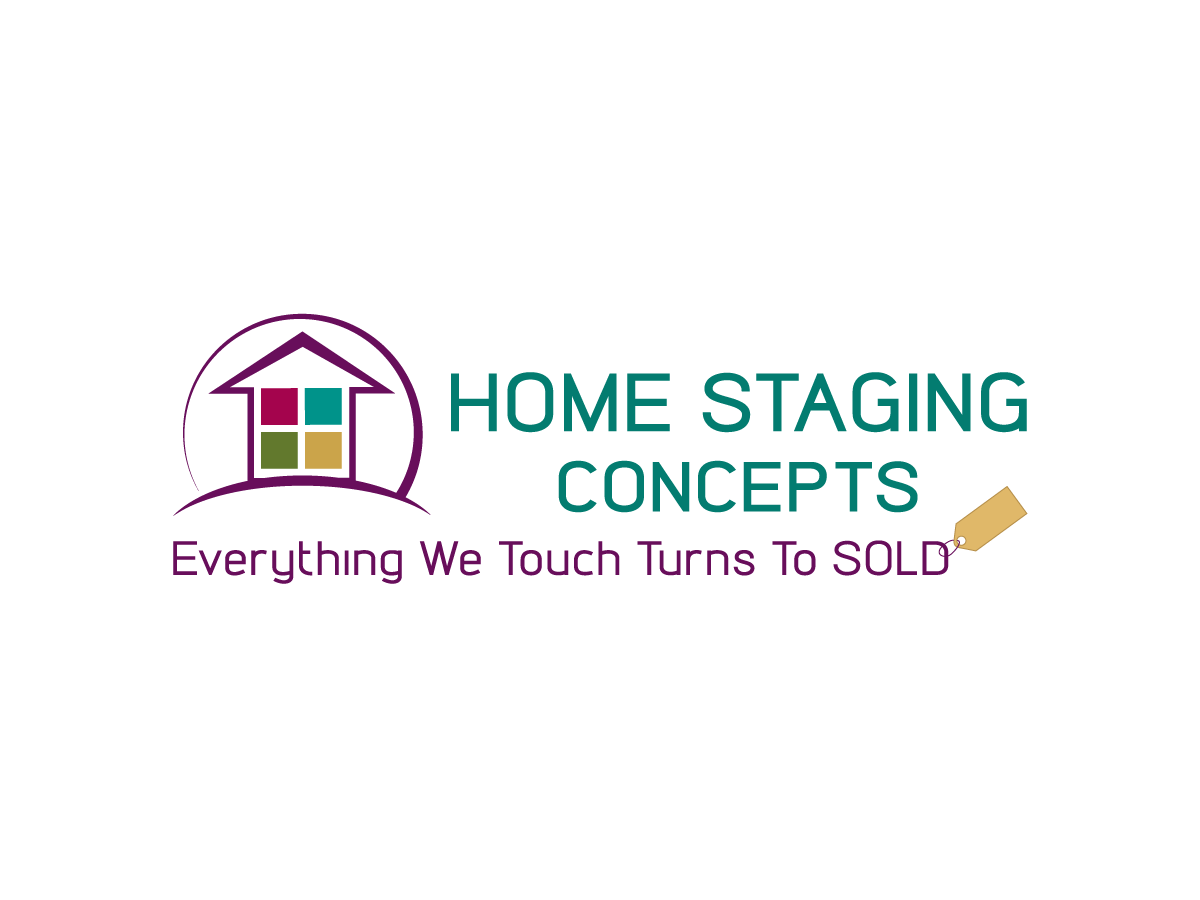 Logo Design by briliana for this project | Design #3659347