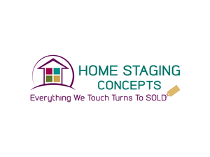 Logo Design by briliana for this project | Design: #3659347