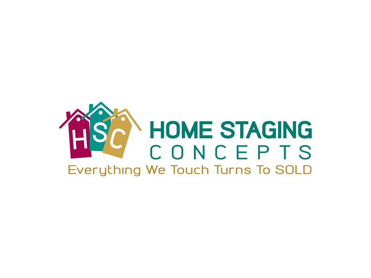 Logo Design by briliana for this project | Design #3659473