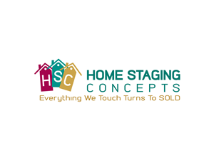 Logo Design by briliana for this project | Design: #3659473